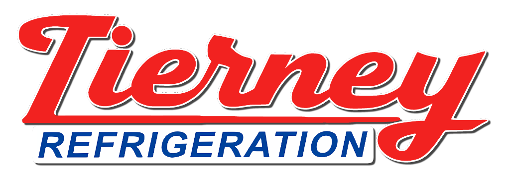 Tierney Refrigeration
